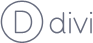 Dentisys Consulting